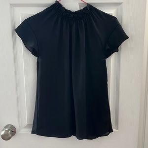 Express brand blouse